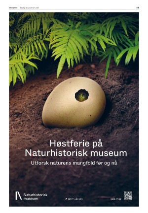 aftenposten_morgen-20250930_000_00_00_019.pdf