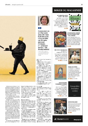 aftenposten_morgen-20250930_000_00_00_021.pdf