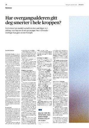 aftenposten_morgen-20250930_000_00_00_022.pdf