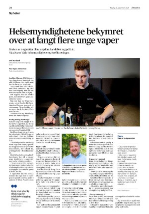 aftenposten_morgen-20250930_000_00_00_024.pdf