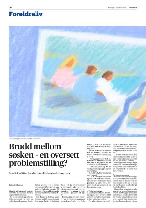 aftenposten_morgen-20250930_000_00_00_026.pdf