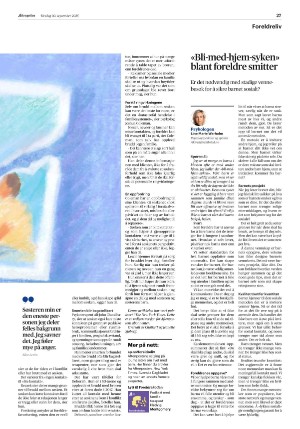 aftenposten_morgen-20250930_000_00_00_027.pdf
