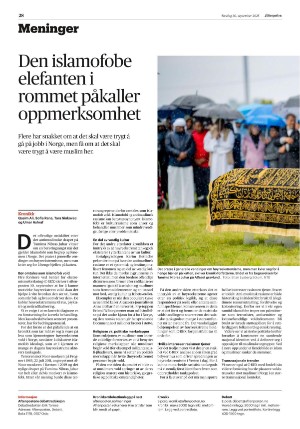 aftenposten_morgen-20250930_000_00_00_028.pdf