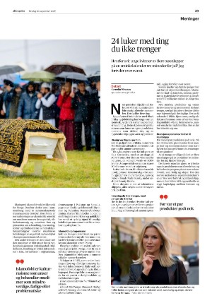aftenposten_morgen-20250930_000_00_00_029.pdf