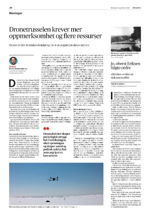 aftenposten_morgen-20250930_000_00_00_030.pdf