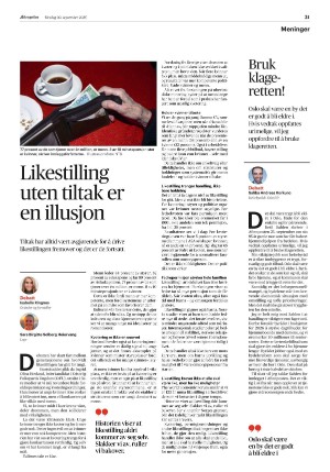 aftenposten_morgen-20250930_000_00_00_031.pdf