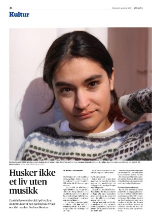 aftenposten_morgen-20250930_000_00_00_032.pdf
