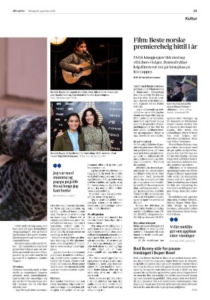 aftenposten_morgen-20250930_000_00_00_033.pdf