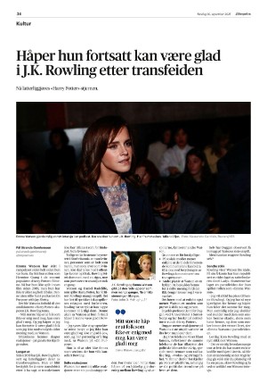 aftenposten_morgen-20250930_000_00_00_034.pdf