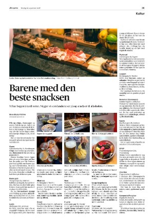 aftenposten_morgen-20250930_000_00_00_035.pdf