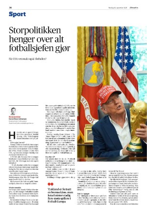 aftenposten_morgen-20250930_000_00_00_036.pdf
