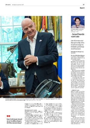 aftenposten_morgen-20250930_000_00_00_037.pdf