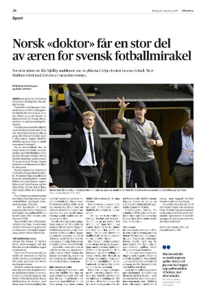 aftenposten_morgen-20250930_000_00_00_038.pdf
