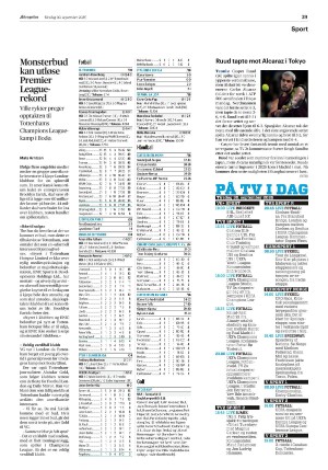 aftenposten_morgen-20250930_000_00_00_039.pdf
