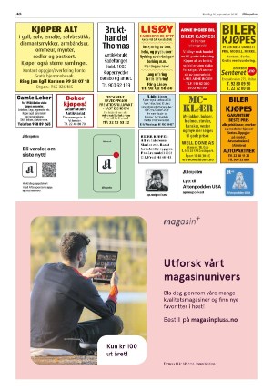 aftenposten_morgen-20250930_000_00_00_040.pdf