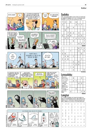 aftenposten_morgen-20250930_000_00_00_041.pdf