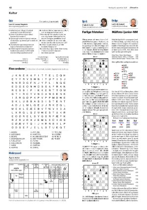 aftenposten_morgen-20250930_000_00_00_042.pdf
