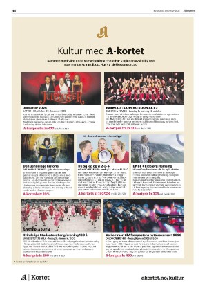 aftenposten_morgen-20250930_000_00_00_044.pdf