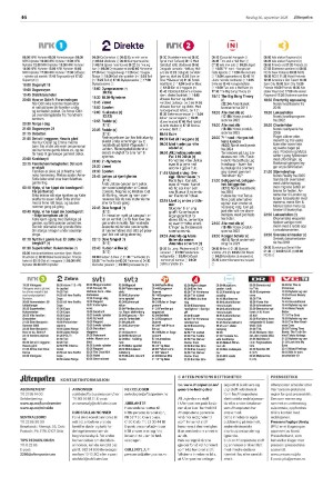 aftenposten_morgen-20250930_000_00_00_046.pdf