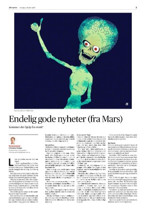 aftenposten_morgen-20251001_000_00_00_003.pdf