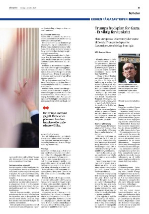 aftenposten_morgen-20251001_000_00_00_011.pdf