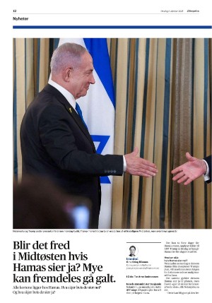 aftenposten_morgen-20251001_000_00_00_012.pdf