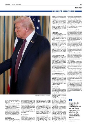 aftenposten_morgen-20251001_000_00_00_013.pdf