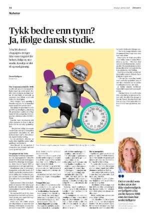 aftenposten_morgen-20251001_000_00_00_014.pdf