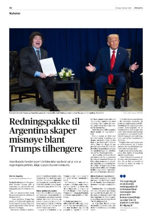 aftenposten_morgen-20251001_000_00_00_016.pdf
