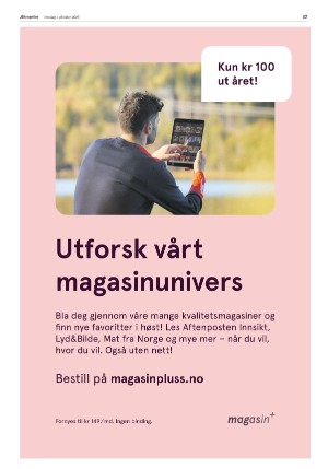 aftenposten_morgen-20251001_000_00_00_017.pdf