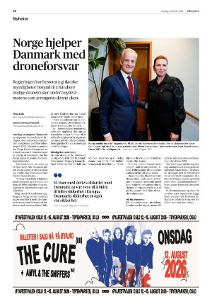 aftenposten_morgen-20251001_000_00_00_018.pdf