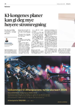 aftenposten_morgen-20251001_000_00_00_020.pdf