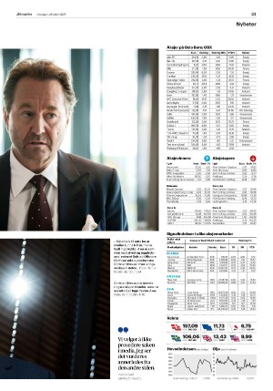 aftenposten_morgen-20251001_000_00_00_023.pdf