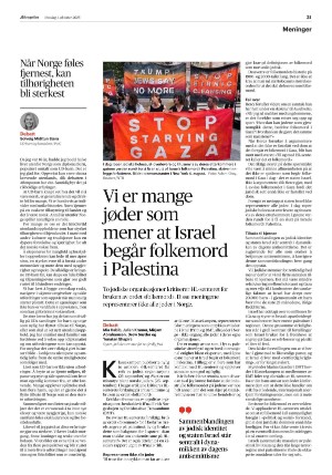 aftenposten_morgen-20251001_000_00_00_031.pdf