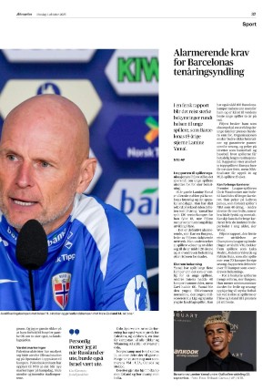 aftenposten_morgen-20251001_000_00_00_037.pdf