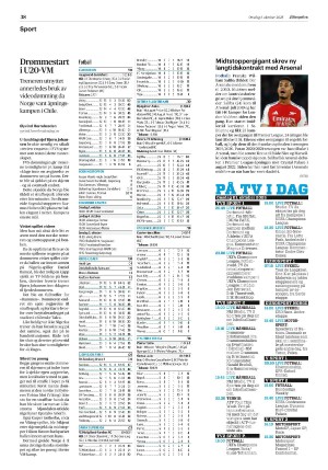 aftenposten_morgen-20251001_000_00_00_038.pdf