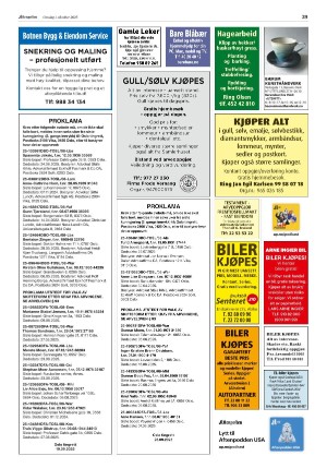 aftenposten_morgen-20251001_000_00_00_039.pdf