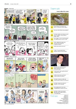 aftenposten_morgen-20251001_000_00_00_041.pdf