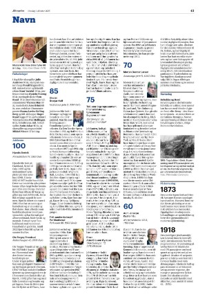 aftenposten_morgen-20251001_000_00_00_043.pdf