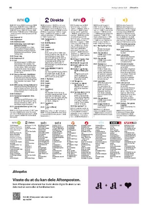 aftenposten_morgen-20251001_000_00_00_046.pdf