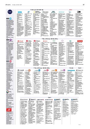 aftenposten_morgen-20251001_000_00_00_047.pdf