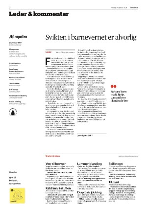 aftenposten_morgen-20251002_000_00_00_002.pdf