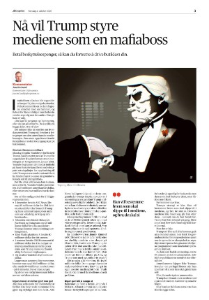 aftenposten_morgen-20251002_000_00_00_003.pdf