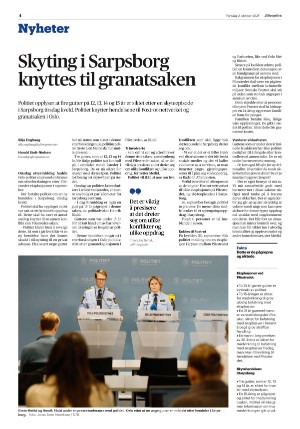 aftenposten_morgen-20251002_000_00_00_004.pdf