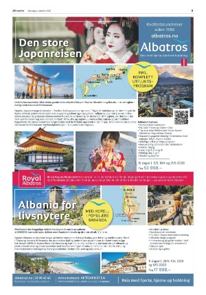 aftenposten_morgen-20251002_000_00_00_005.pdf