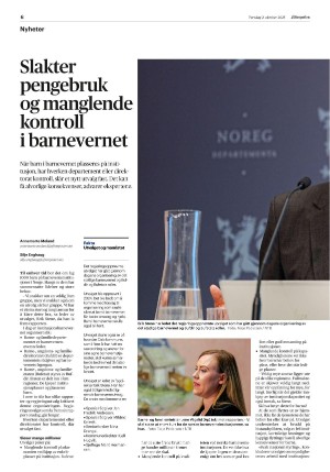 aftenposten_morgen-20251002_000_00_00_006.pdf