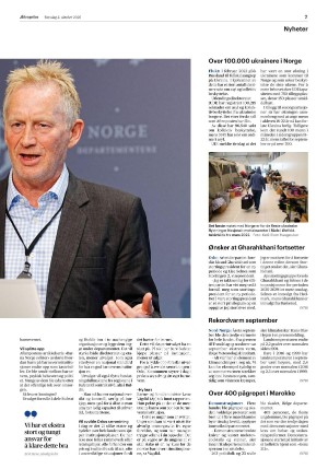 aftenposten_morgen-20251002_000_00_00_007.pdf
