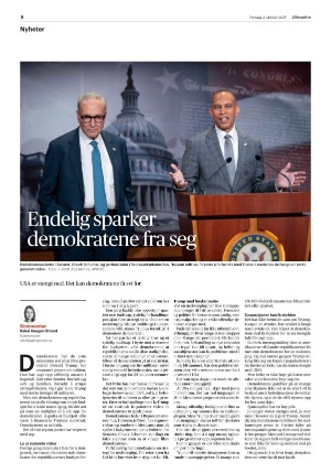 aftenposten_morgen-20251002_000_00_00_008.pdf