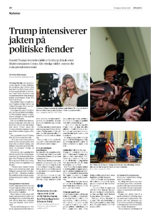 aftenposten_morgen-20251002_000_00_00_010.pdf