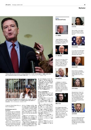 aftenposten_morgen-20251002_000_00_00_011.pdf